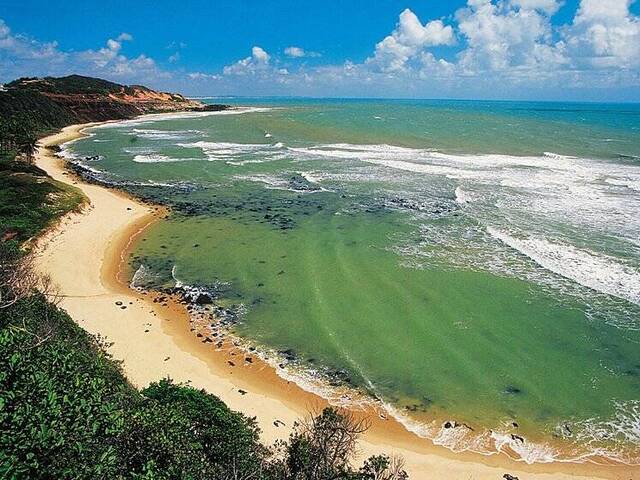 Casa para Venda em Tibau do Sul - 4