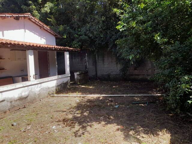 Terreno para Venda em Tibau do Sul - 3
