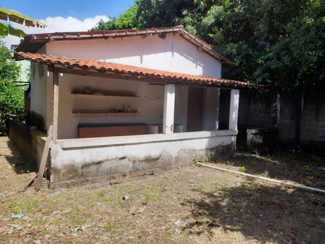 Terreno para Venda em Tibau do Sul - 5