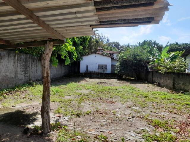 Terreno para Venda em Tibau do Sul - 2