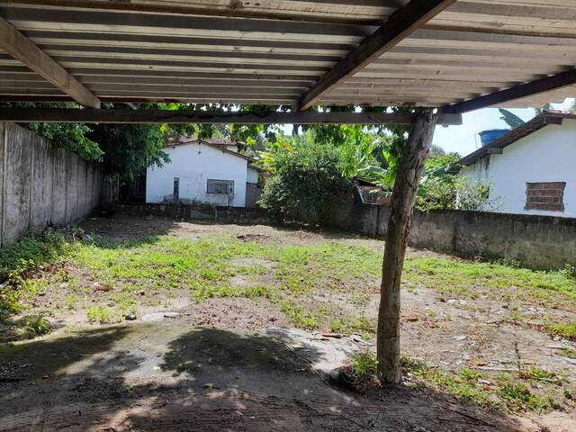 Terreno para Venda em Tibau do Sul - 4