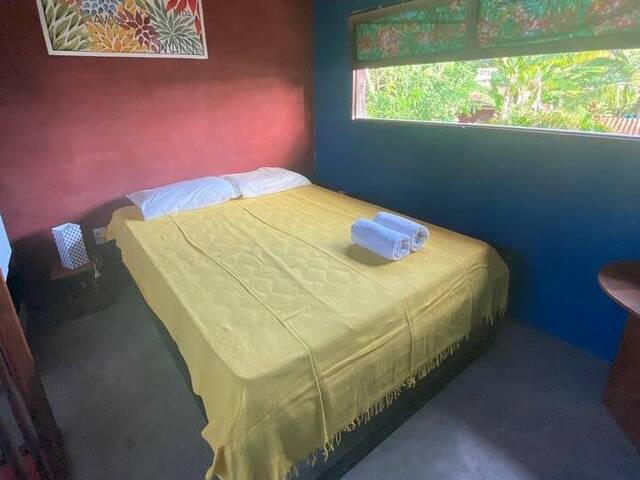 Pousada para Venda em Tibau do Sul - 4