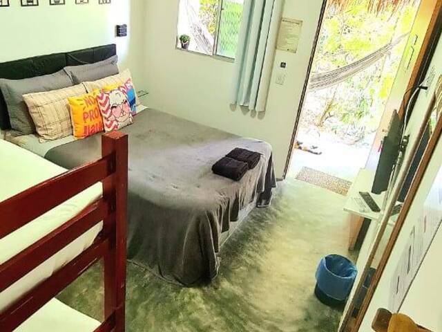 Pousada para Venda em Tibau do Sul - 2