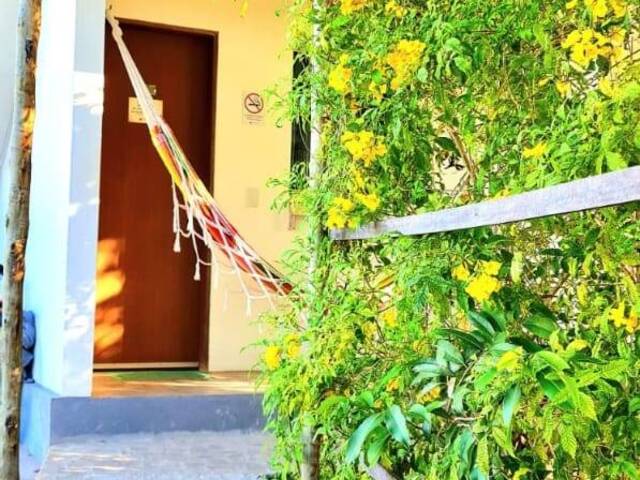 Pousada para Venda em Tibau do Sul - 4