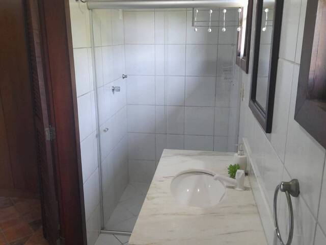 #376 - Casa para Venda em Tibau do Sul - RN - 3