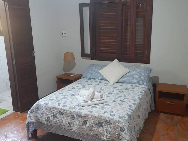 Casa para Venda em Tibau do Sul - 5