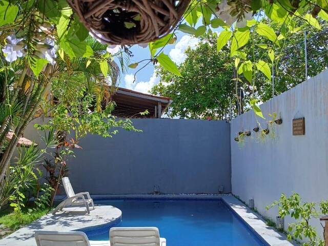 #379 - Apartamento para Venda em Tibau do Sul - RN - 3