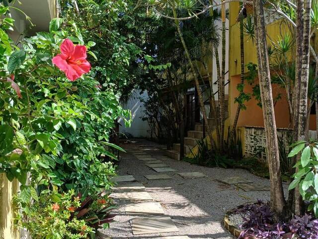 Apartamento para Venda em Tibau do Sul - 5