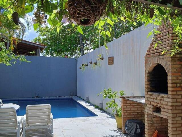 Apartamento para Venda em Tibau do Sul - 4