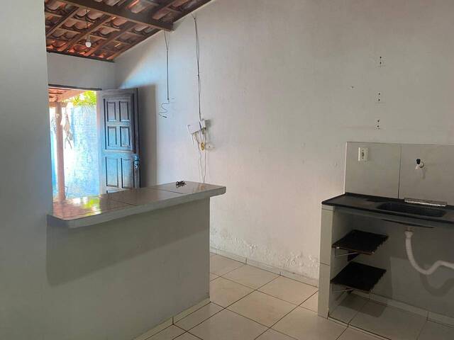 #383 - Casa para Venda em Tibau do Sul - RN - 3
