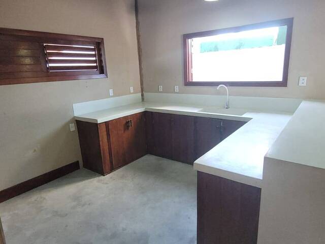 Casa para Locação em Tibau do Sul - 3