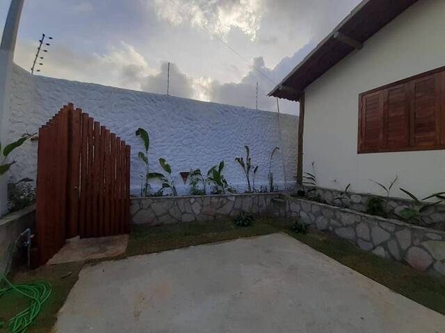 Casa para Locação em Tibau do Sul - 5