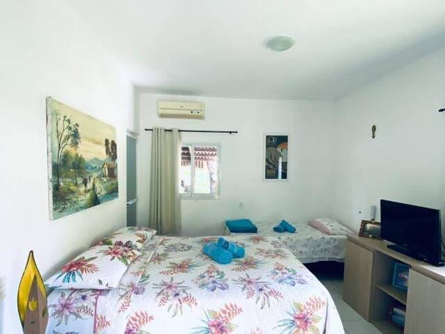 #387 - Casa para Venda em Tibau do Sul - RN - 3