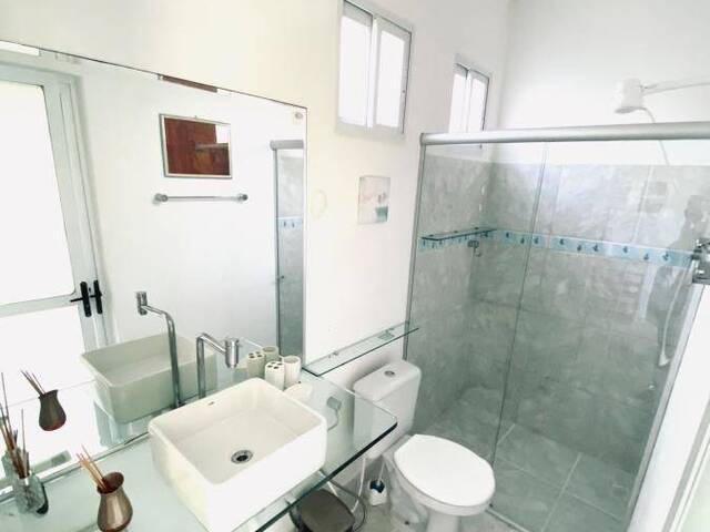 Casa para Venda em Tibau do Sul - 4