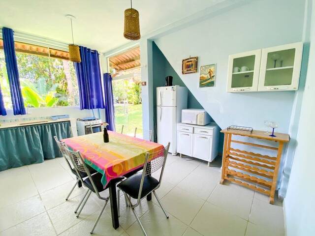 Casa para Venda em Tibau do Sul - 5