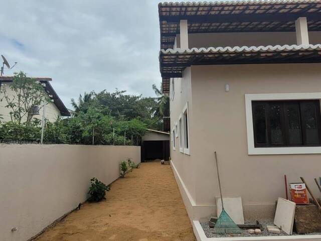 Casa para Venda em Tibau do Sul - 5
