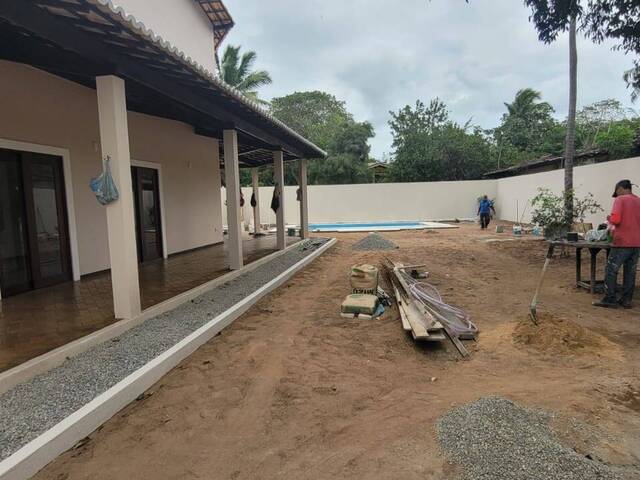 Casa para Venda em Tibau do Sul - 4