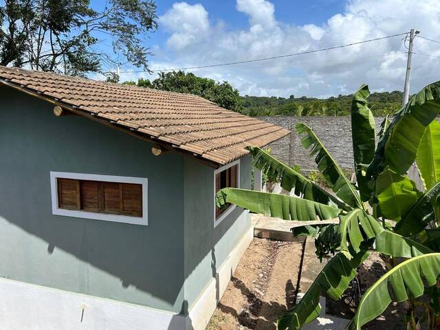 Pousada para Venda em Tibau do Sul - 4