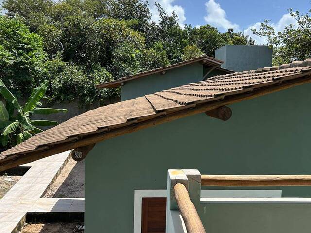 Pousada para Venda em Tibau do Sul - 5