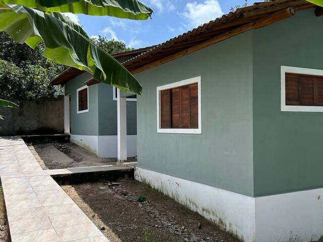#390 - Pousada para Venda em Tibau do Sul - RN - 2