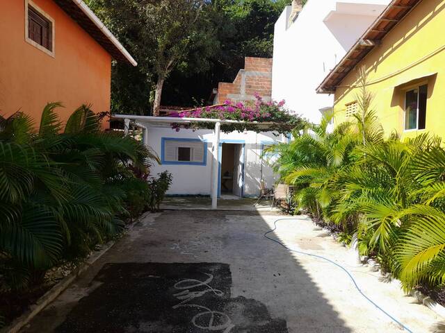 Casa para Venda em Tibau do Sul - 2