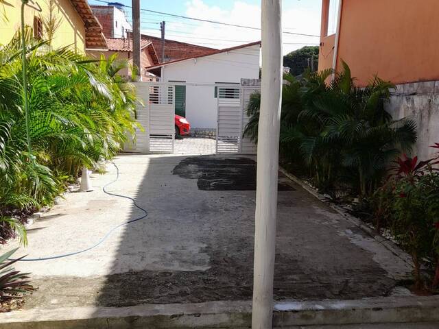 Casa para Venda em Tibau do Sul - 4