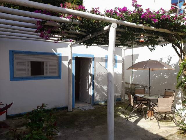 Casa para Venda em Tibau do Sul - 5