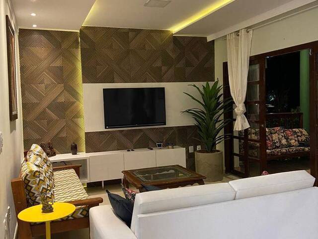 Casa para Venda em Tibau do Sul - 2