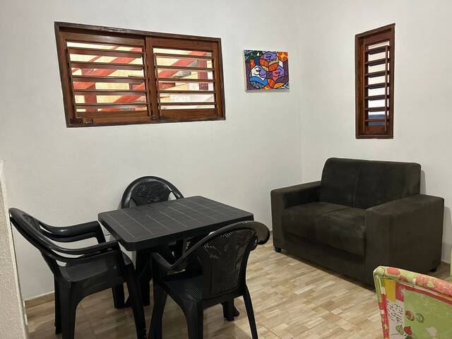 Casa para Venda em Tibau do Sul - 4