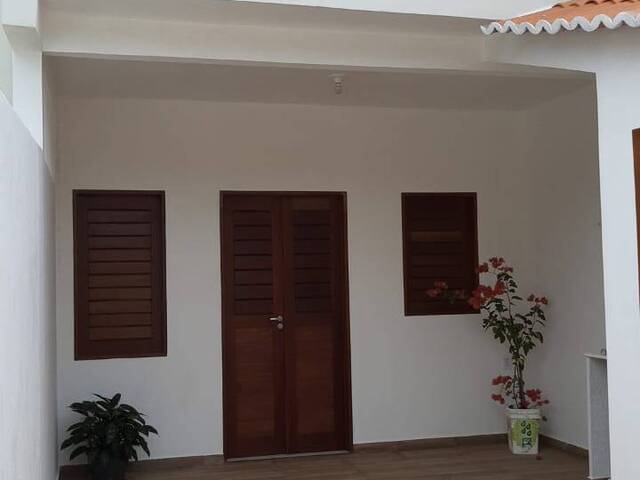 Casa para Venda em Tibau do Sul - 5