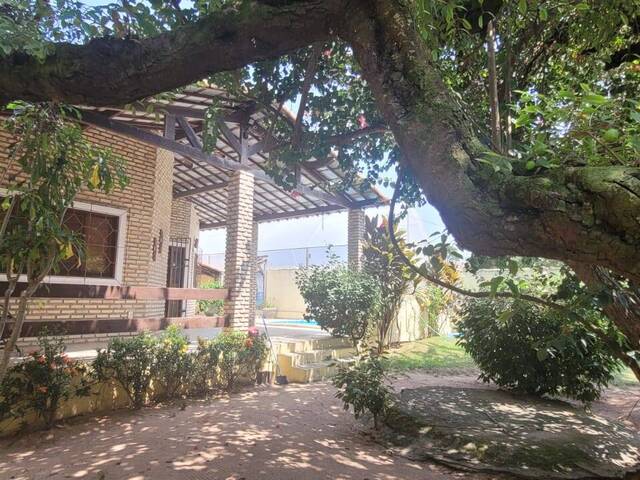 Casa para Venda em Tibau do Sul - 2