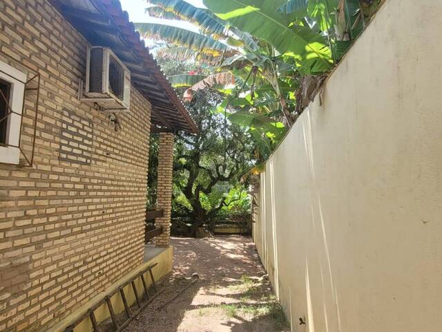 Casa para Venda em Tibau do Sul - 3