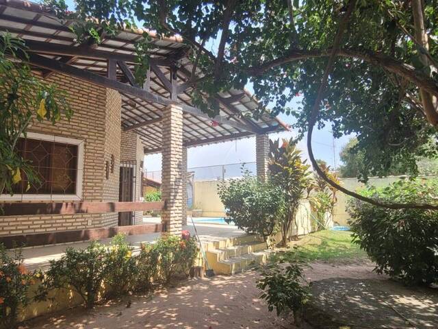 Casa para Venda em Tibau do Sul - 4