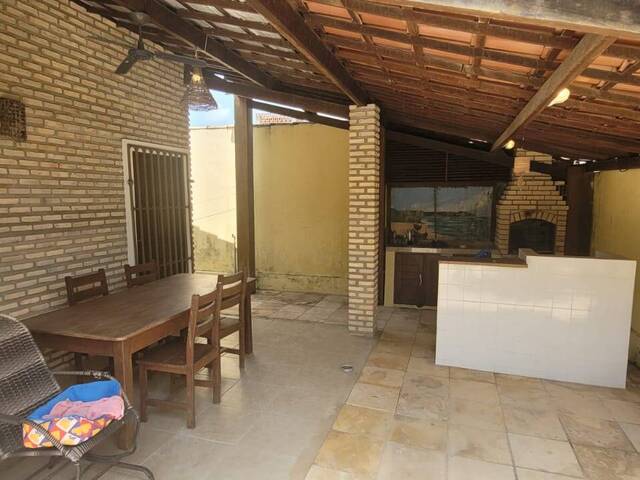 Casa para Venda em Tibau do Sul - 4