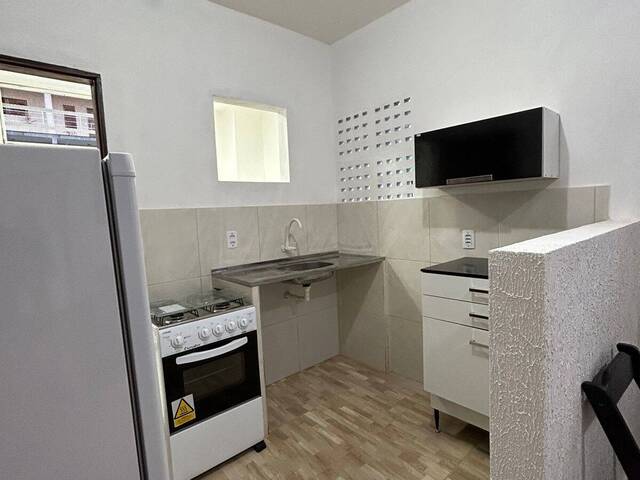 Apartamento para Venda em Tibau do Sul - 5