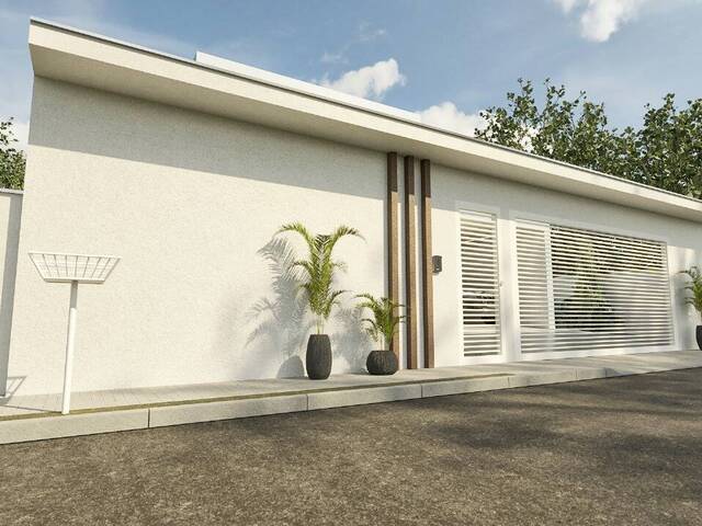 Casa para Venda em Tibau do Sul - 5