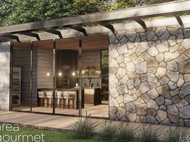 Casa para Venda em Tibau do Sul - 5