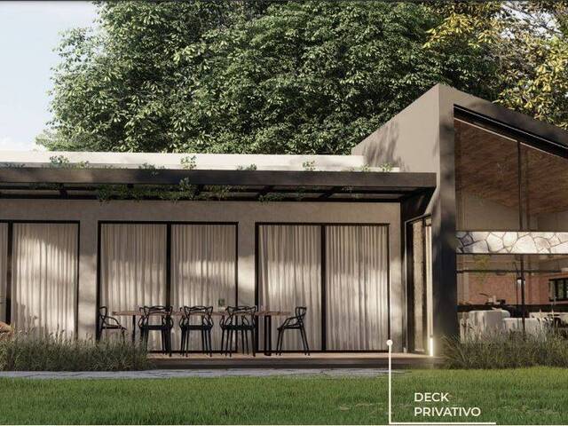 #114 - Casa para Venda em Tibau do Sul - RN