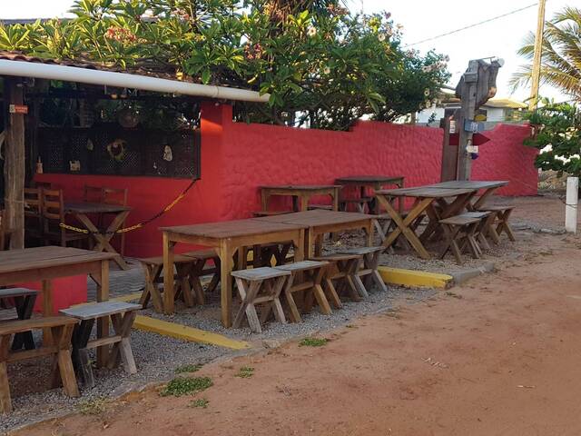 #399 - Casa para Venda em Canguaretama - RN - 3