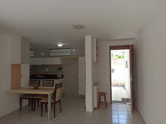 Apartamento para Venda em João Pessoa - 4