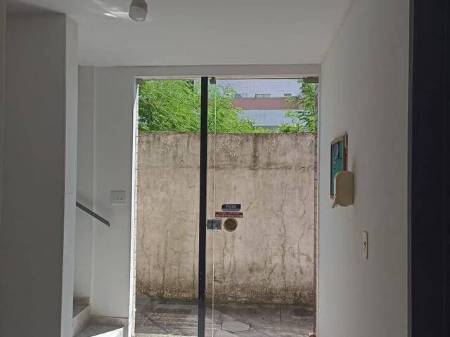 Apartamento para Venda em João Pessoa - 5