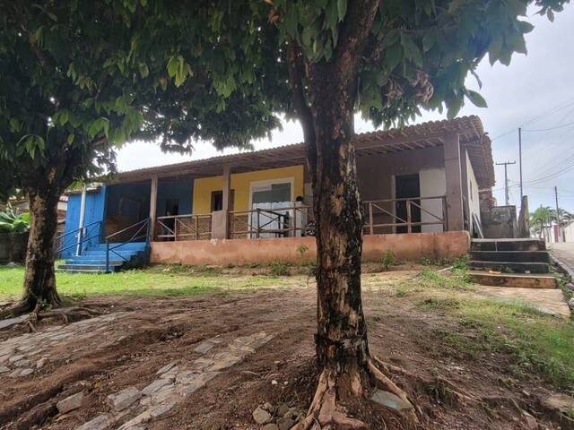 Casa para Venda em Tibau do Sul - 5