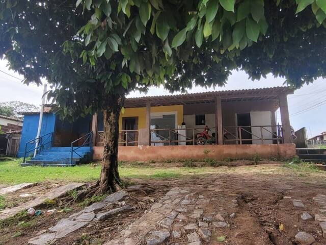 Casa para Venda em Tibau do Sul - 2