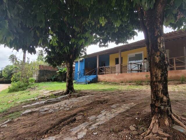 Casa para Venda em Tibau do Sul - 3
