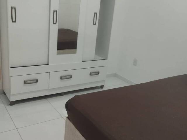 Apartamento para Locação em Tibau do Sul - 4