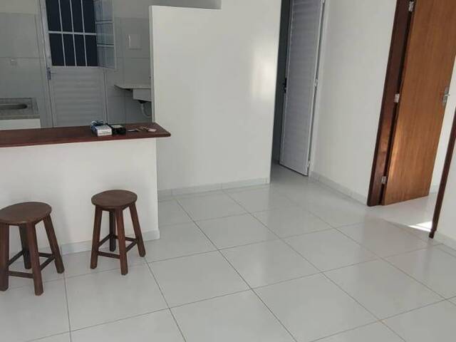 #324 - Apartamento para Locação em Tibau do Sul - RN - 3