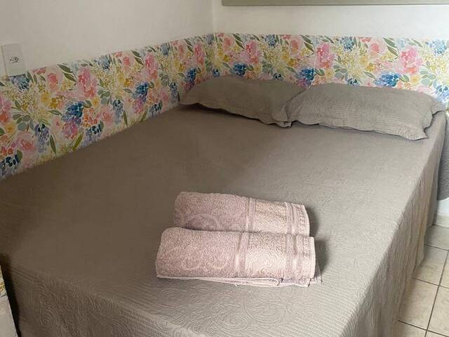 Casa para Venda em Tibau do Sul - 3