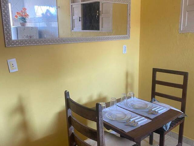 Casa para Venda em Tibau do Sul - 5