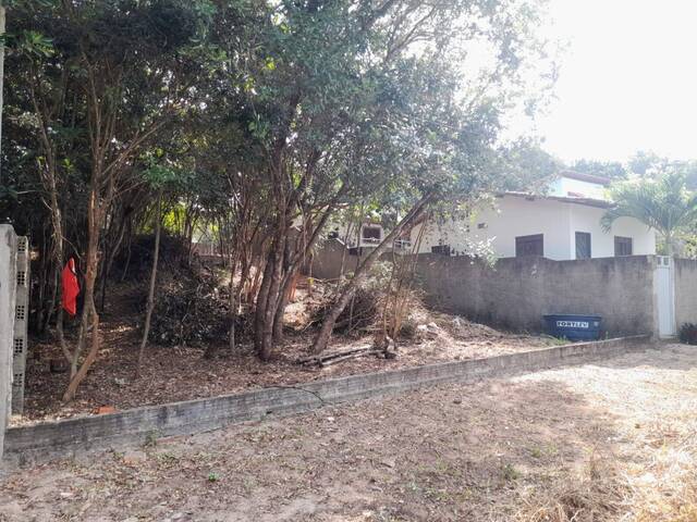 #412 - Terreno para Venda em Tibau do Sul - RN - 2