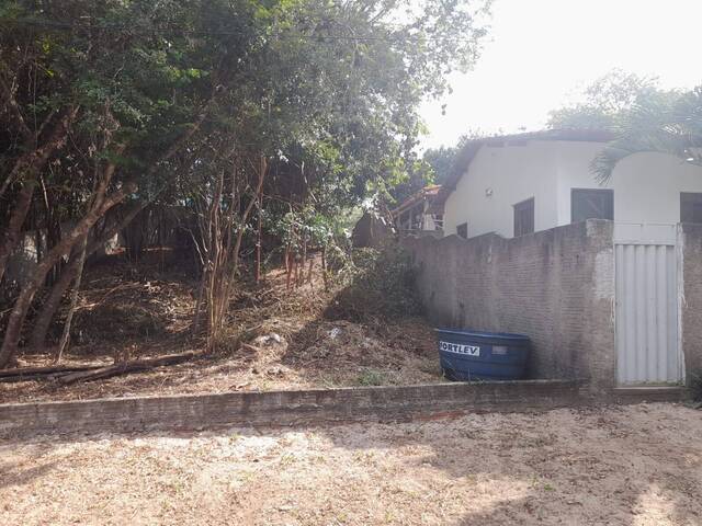 Terreno para Venda em Tibau do Sul - 5